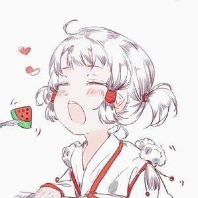 郑丽文6月将访美