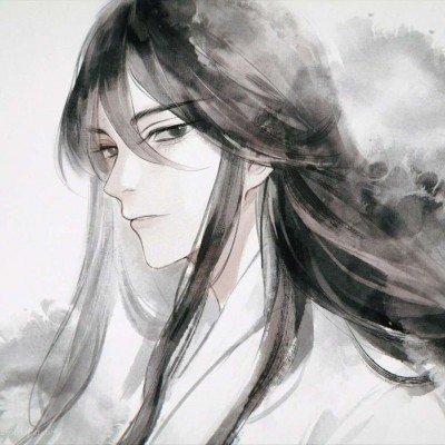 俄罗斯成功试射导弹