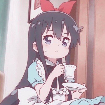刘畊宏孩子都这么大了王俊凯还这么嫩